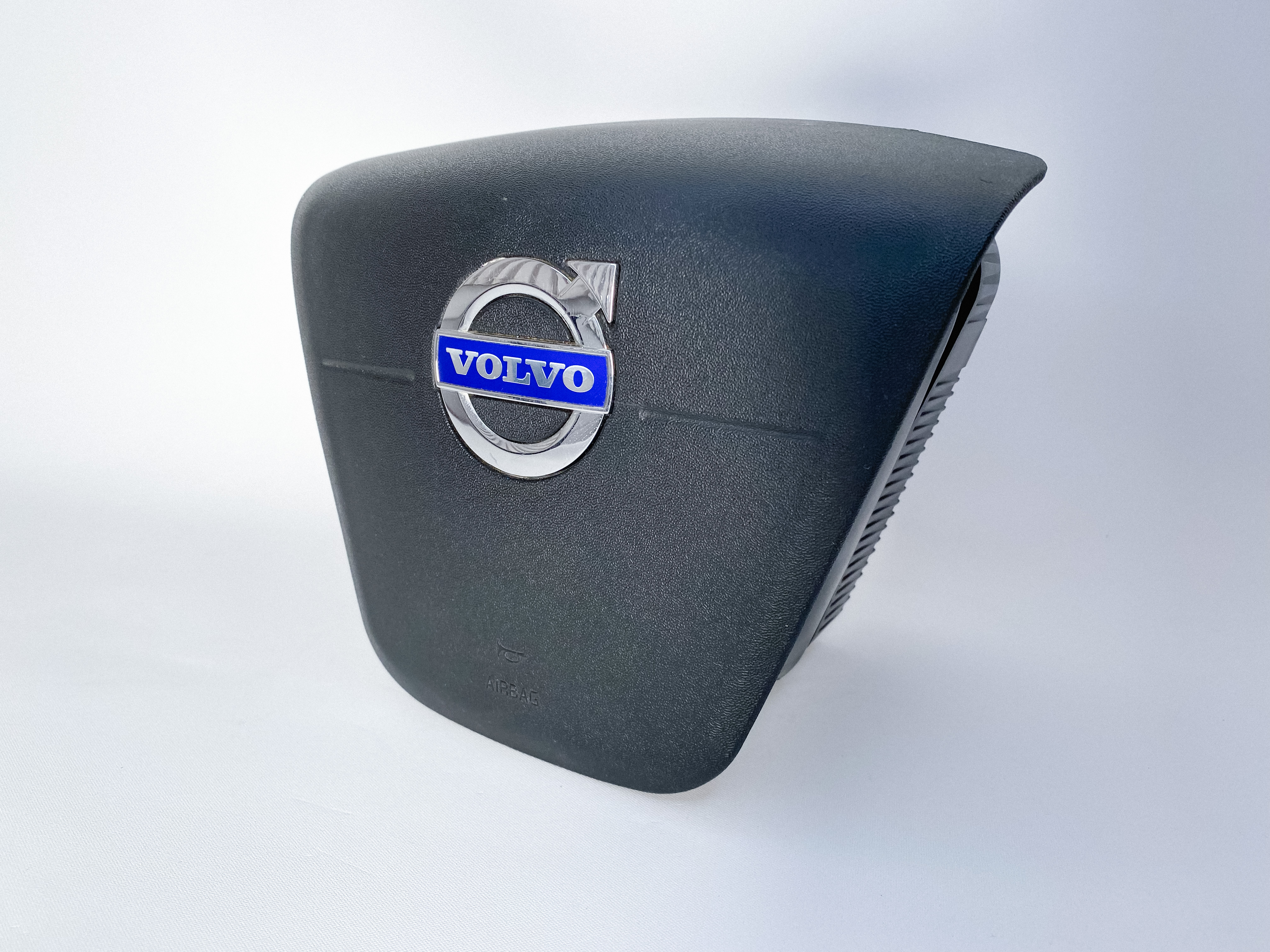 Подушка безопасности Volvo S60