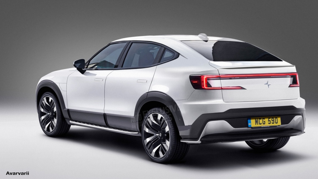 Polestar 3 electric SUV 2022 exclusive images.jpg