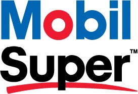 Мобил Супер